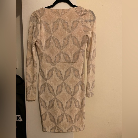 River Island dress - Picture 2 of 3